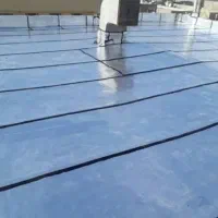 ایزوگام قیرگونی تهران وحومه حتی نیممتربازدیدرایگان|خدمات پیشه و مهارت|رباط‌کریم, شهرک صنعتی پرند|دیوار