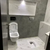 ۱۲۰ متر پاسداران|اجارهٔ آپارتمان|تهران, پاسداران|دیوار