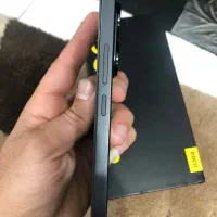 پوکو ایکس 7 پرو آکبند ۵۱۲گیگ رام ۸|موبایل|تهران, سهروردی|دیوار