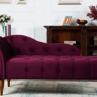 تعمیرات مبل|خدمات پیشه و مهارت|کلاله, |دیوار