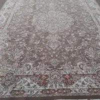 فرش دوازده متری جفت