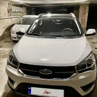 فروش x22 مدیران خودرو|خودرو سواری و وانت|لاهیجان, گلستان|دیوار