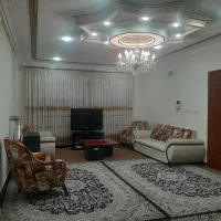 سویت در قلب زریبار و آرامش ترین جای مریوان|اجارهٔ کوتاه‌مدت آپارتمان و سوئیت|مریوان, |دیوار