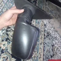 اینه بغل ۴۰۵