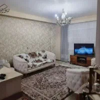 آپارتمان فاز 3 سهند