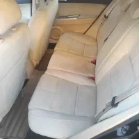 برلیانس مدل ۹۵اتومات ۳۲۰|خودرو سواری و وانت|رشت, شهرک صبا|دیوار