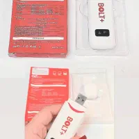 متنوع ترین دوربین مداربسته|دوربین مداربسته|یزد, |دیوار