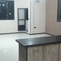 فروش-آپارتمان-خوش-نقشه-و-تمیز