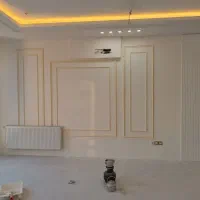 نقاشی ساختمان عظیمی