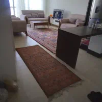 رهن آپارتمان ۸۰ متری ویو دریا|اجارهٔ آپارتمان|فریدونکنار, |دیوار