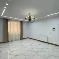 ۵۲متر/بهترین کوچه استادمعین/کلیدنخورده/آس منطقه