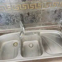 کابینت ام دی اف|مصالح و تجهیزات ساختمان|رشت, شالکو|دیوار