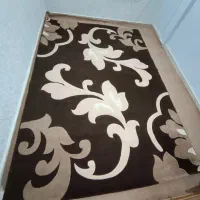 ۲عدد قالی ۹ متری