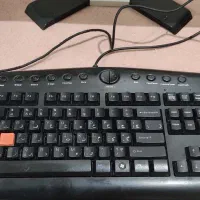 رایانه خانگی