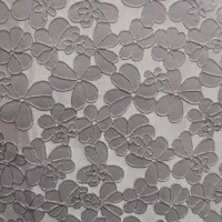 پارچه ژاکاردمجلسی