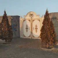 باغ شرکت تعاونی شرکت برق