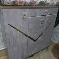 جاکفشی