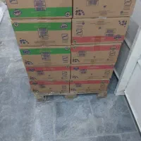 فروش شوینده و بهداشتی