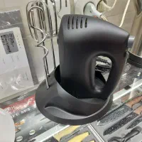 همزن برقی وینو اصل با کارت گارانتی و هولوگرام ۲۸۰۰