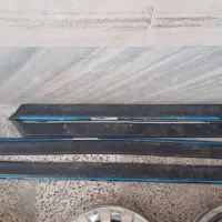 لوازم پژو و پراید حراج|قطعات یدکی و لوازم جانبی|خاش, |دیوار