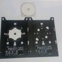 سینی چاپ اپسون 1410