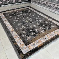 فرش خوب قیمت خوب|فرش|کرج, مهرویلا جنوبی|دیوار
