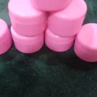 انواع بهترین کرم ها وسرم های کاملا اورگانیک