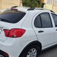 کوییک ۹۸|خودرو سواری و وانت|فولادشهر, B4|دیوار