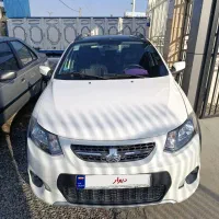 کوییک R مدل 401