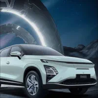 فروش اقساطی fx برقی تحویل یکماهه