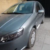 رانا پلاس ۴۰۱