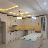 110متر-تخلیه-لوکیشن-دار-فروش-و-معاوضه