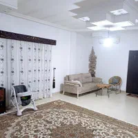 اجاره سالیانه|اجارهٔ خانه و ویلا|سلمانشهر, |دیوار