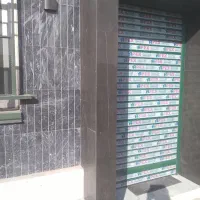 اجاره یا فروش واحد مسکونی فقط به دفترخانه اسناد