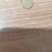 سکه قدیمی|کلکسیون سکه، تمبر، اسکناس|قدس, شهرقدس|دیوار