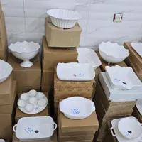 ارزانسرای حلما