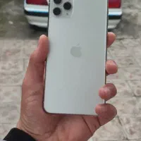فروش آیفون ۱۱پرومکس۲۵۶