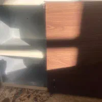 فروش کابینت دست دو|مصالح و تجهیزات ساختمان|اردبیل, |دیوار