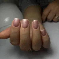 مدل ناخن|خدمات آرایشگری و زیبایی|رشت, چمارسرا|دیوار