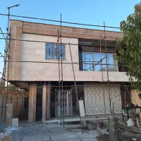 نیازمند همکار سنگ کاری استاد کار برش کار کارگر ساد