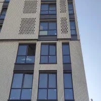 نوساز تکمیل پارکینگ دار|فروش خانه و ویلا|قم, نیروگاه|دیوار