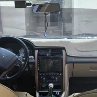 پژو پارس XU7 1401|خودرو سواری و وانت|بندر ماهشهر, |دیوار