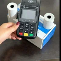 بیش از ۱۰ مدل‌کارتخوان سیار|فروشگاه و مغازه|اسلام‌شهر, شهرک امام حسین (میان آباد)|دیوار