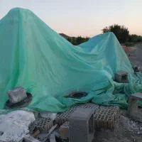 مصالح ساختمانی|مصالح و تجهیزات ساختمان|خوی, |دیوار