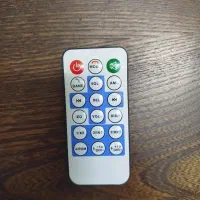 ضبط Goldsky|سیستم صوتی خانگی|شیراز, شاه قلی بیگی|دیوار