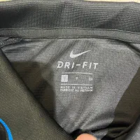 تیشرت NIKE اورجینال|لباس|تهران, پرواز|دیوار