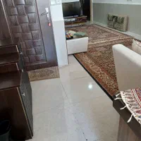 فروش آپارتمان ۷۵ متری ۱ خوابه طبقه ۲ در فردوان|فروش آپارتمان|اصفهان, فردوان|دیوار