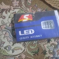 چراغ LED مهتابی|قطعات یدکی و لوازم جانبی|بجنورد, |دیوار