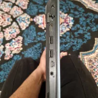 Asus TUF Gaming A15 FA506IV|رایانه همراه|تهران, میرداماد|دیوار