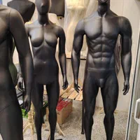 مانکن مردانه ورزشی|عمدهفروشی|نجفآباد, |دیوار